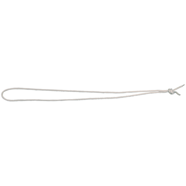 Dixon Valve & CouplingACL8